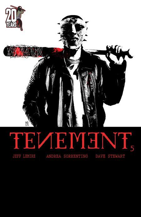 Walking Dead TWD 20th Anniversary Variant Set Options Image Comics 2023 NM