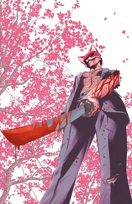 Exquisite Corpses #9 Cover A B C D Variant Set or 1:25 1:50 Options Presale 1/21