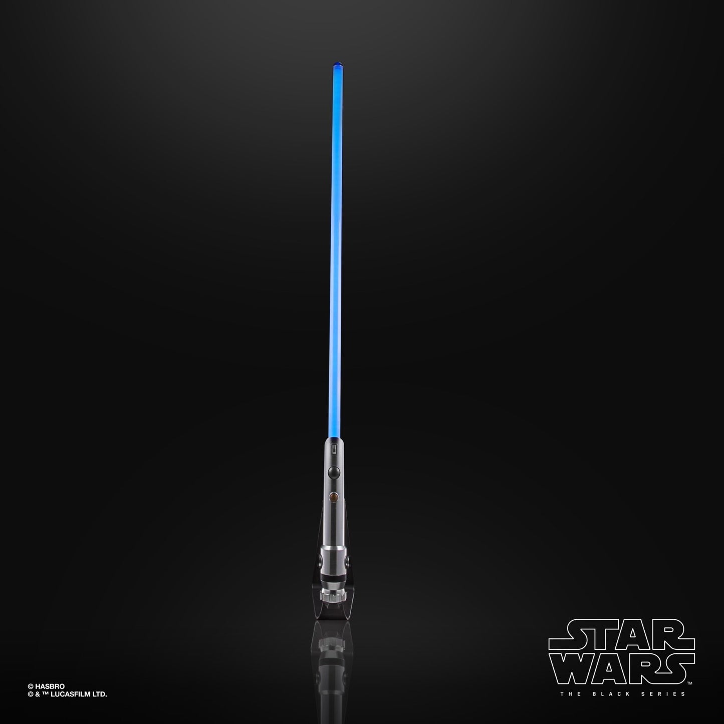 Star Wars Black Series Force Fx Elite Ashoka Tano Legacy Lightsaber New Sealed