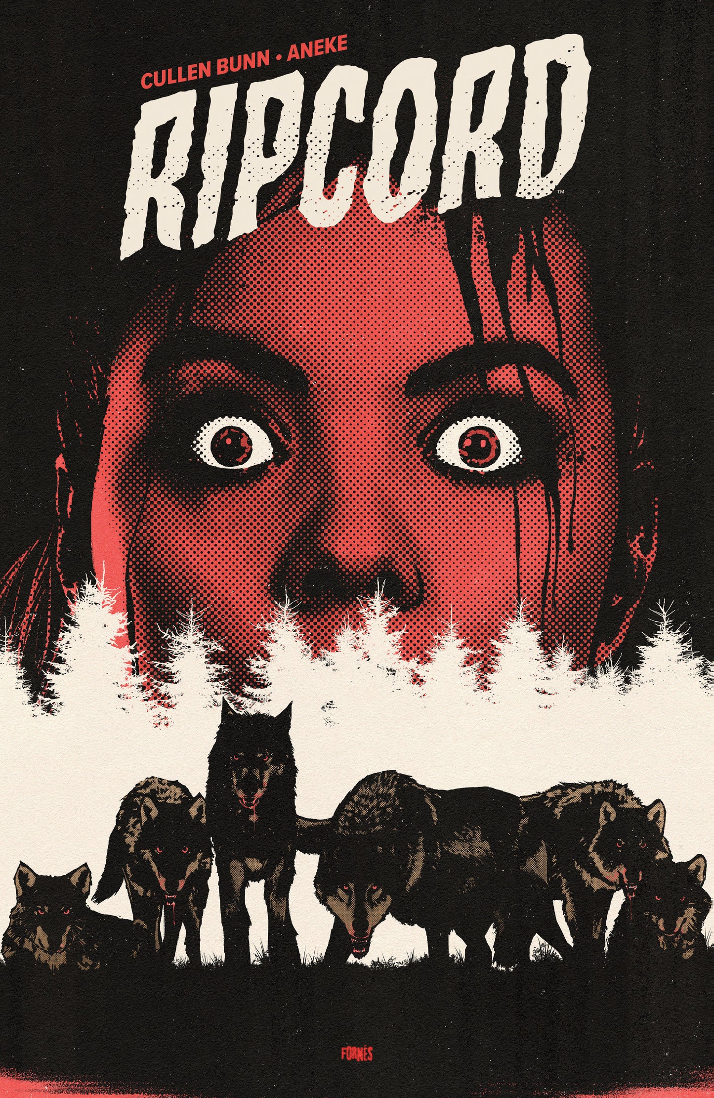 Ripcord