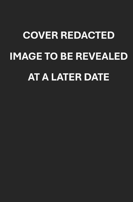 TITANS #30 CVR B BRAD WALKER CARD STOCK VAR (DC K.O.)