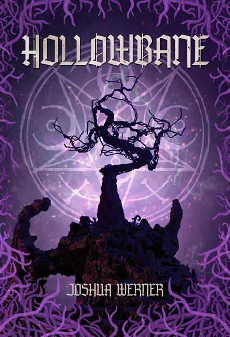 HOLLOWBANE HC