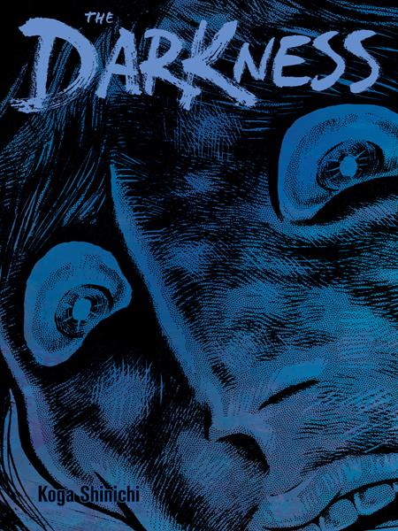 DARKNESS TP