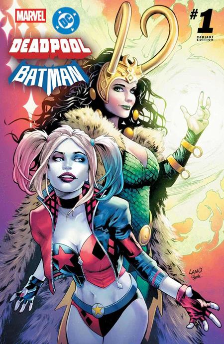 DF BATMAN #1 CGC GRADED Allocations May Occur