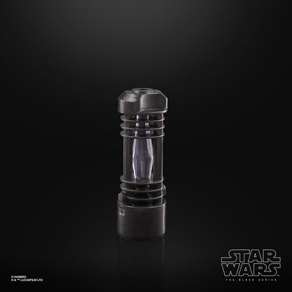 Star Wars Black Series Force Fx Elite Ashoka Tano Legacy Lightsaber New Sealed