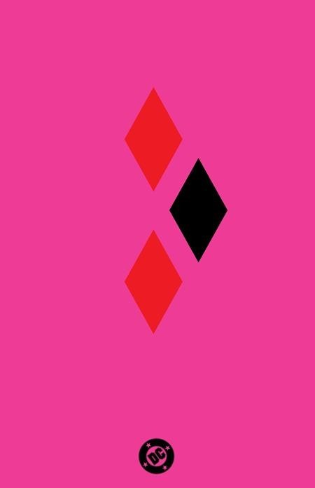 Harley Quinn #60 Cover A B C D E F G Variant Set Options DC 2026 Presale 3/25