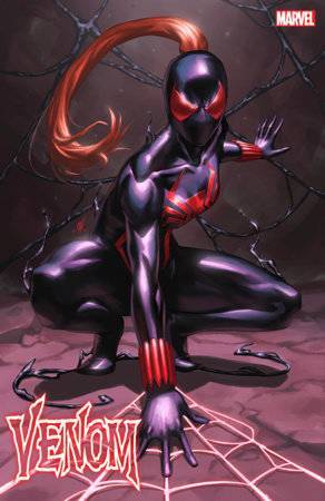 Venom #27 Cover A B C Variant Set or 1:25 1:50 Options Gronbekk 2023 NM