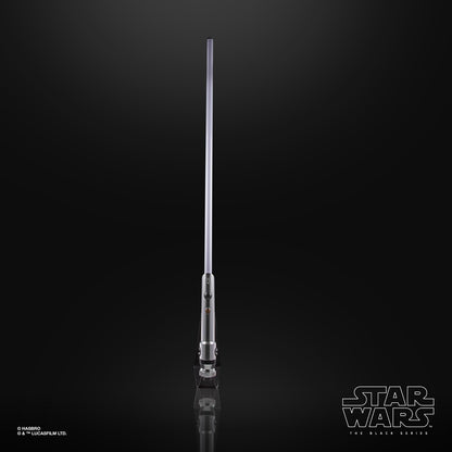 Star Wars Black Series Force Fx Elite Ashoka Tano Legacy Lightsaber New Sealed