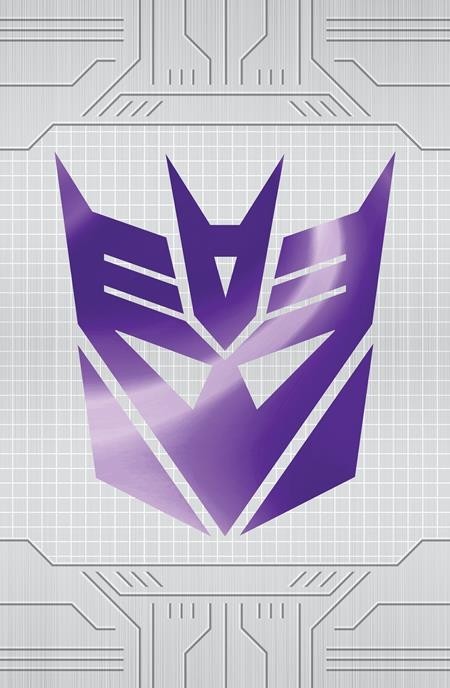 Transformers #1 Sound Chip Edition Starscream FOIL Variant Presale 9/17