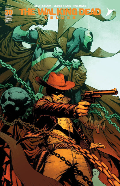 Image Spawn 2022 12 Book Variant Set Options Hexware Blood Kaya All NM