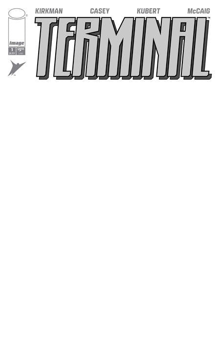 Terminal #1 A B C D J K L M N Bag Variant 1:25 50 100 Options Image Presale 7/22
