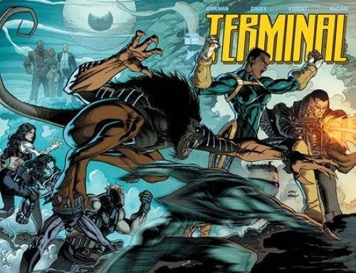 Terminal #1 A B C D J K L M N Bag Variant 1:25 50 100 Options Image Presale 7/22