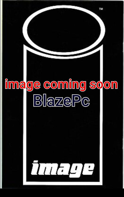 Spawn #370 Cover A B C D Variant Set Options Image Comics 2025 Presale 11/12