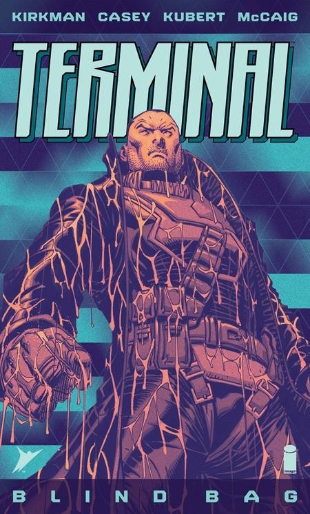 Terminal #1 A B C D J K L M N Bag Variant 1:25 50 100 Options Image Presale 7/22