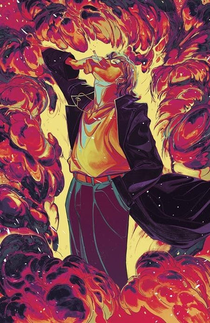 Exquisite Corpses #1 Cover A B C D E Variant Set Options Image Comics 2025 NM