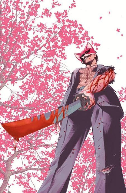 Exquisite Corpses #9 Cover A B C D Variant Set or 1:25 1:50 Options Presale 1/21