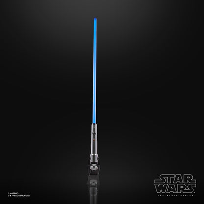 Star Wars Black Series Force Fx Elite Ashoka Tano Legacy Lightsaber New Sealed