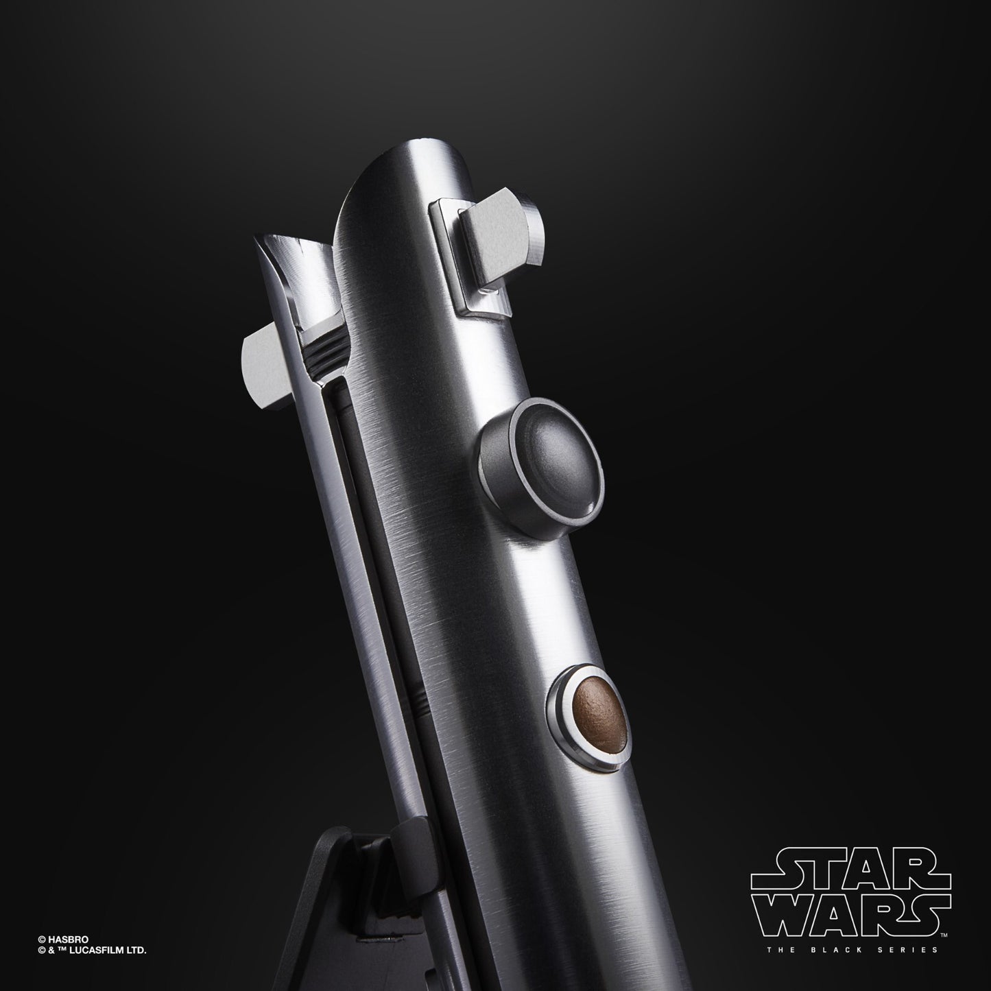Star Wars Black Series Force Fx Elite Ashoka Tano Legacy Lightsaber New Sealed