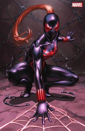 Venom #27 Cover A B C Variant Set or 1:25 1:50 Options Gronbekk 2023 NM