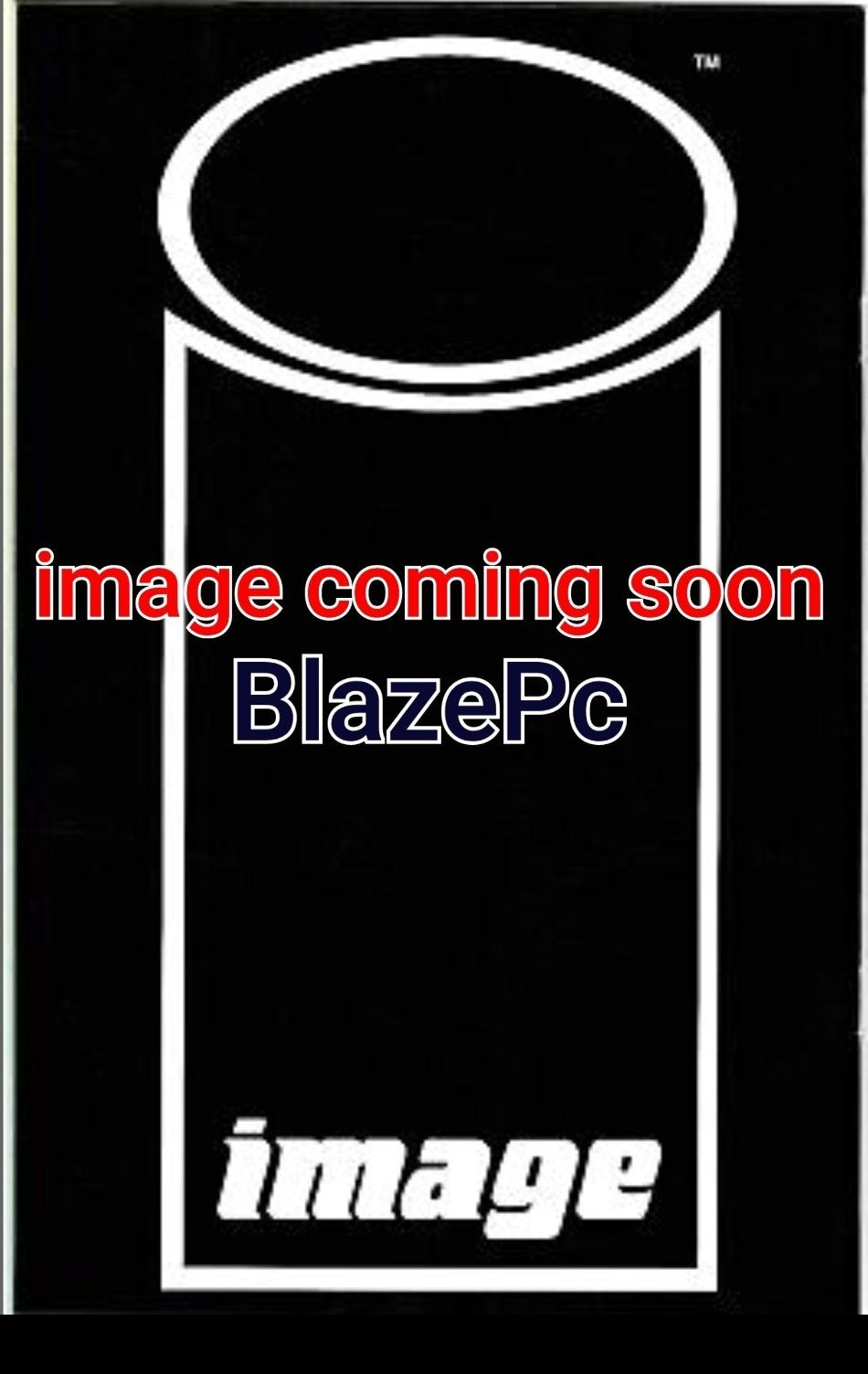 Rogue Sun #31 Cover A B D E Variant Set Options Spawn Image 2025 Presale 11/12