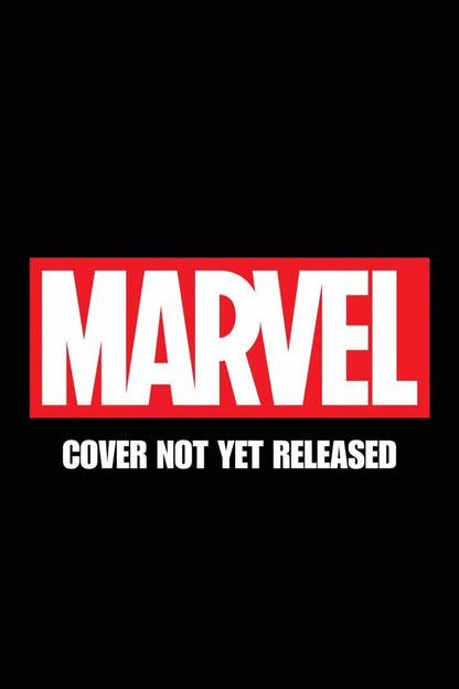 The Amazing Venom #1 Cover A B C D E F Variant Set Options 2026 Presale 9/30