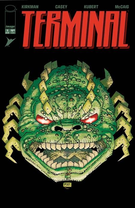Terminal #1 A B C D J K L M N Bag Variant 1:25 50 100 Options Image Presale 7/22