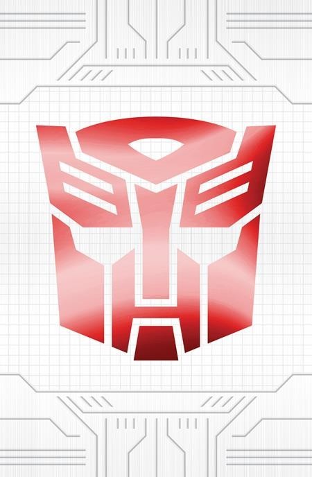 Void Rivals #1 Sound Chip Edition Jetfire FOIL Variant Presale 9/17