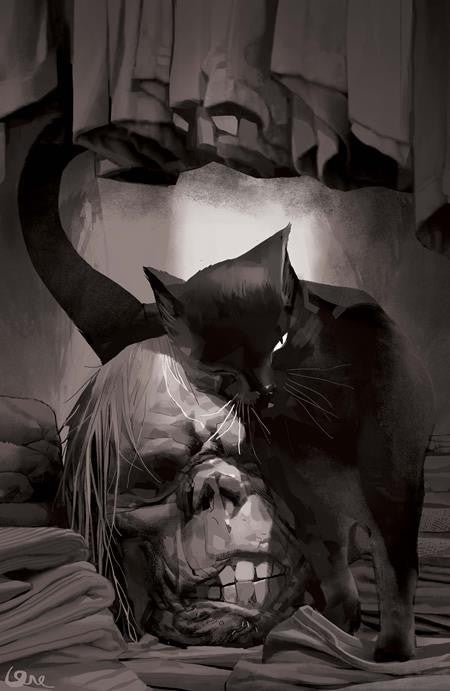 Red Roots #1 Cover A B C D E F G Variant Set 1:25 1:50 Option Image Presale 4/29