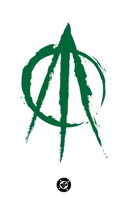 Absolute Green Arrow #1 Cover A B C D E F G Variant Set Option 2026 Presale 5/20