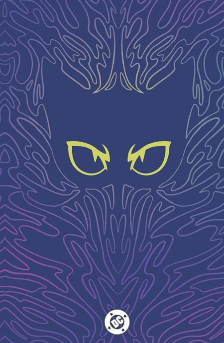Absolute Catwoman #1 Cover A B C D E F G Variant Set or 1:25 Option Presale 6/10