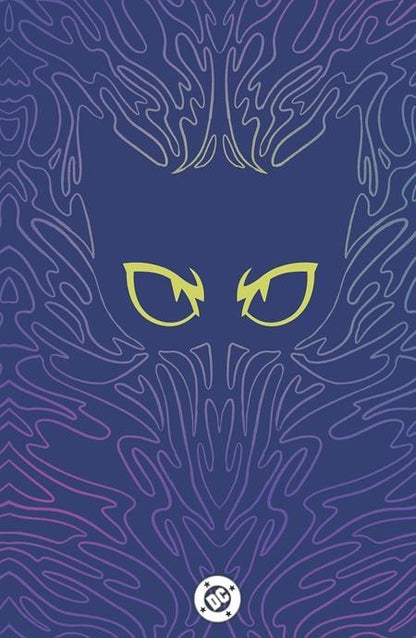 Absolute Catwoman #1 Cover A B C D E F G Variant Set or 1:25 Option Presale 6/10