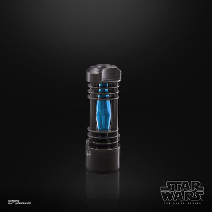 Star Wars Black Series Force Fx Elite Ashoka Tano Legacy Lightsaber New Sealed