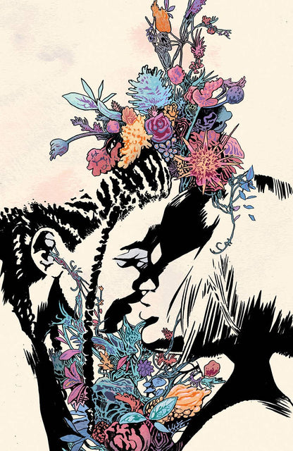 The Cull #1 Cover A B C D E Variant Set or 1:10 Options Image Comics 2023 NM