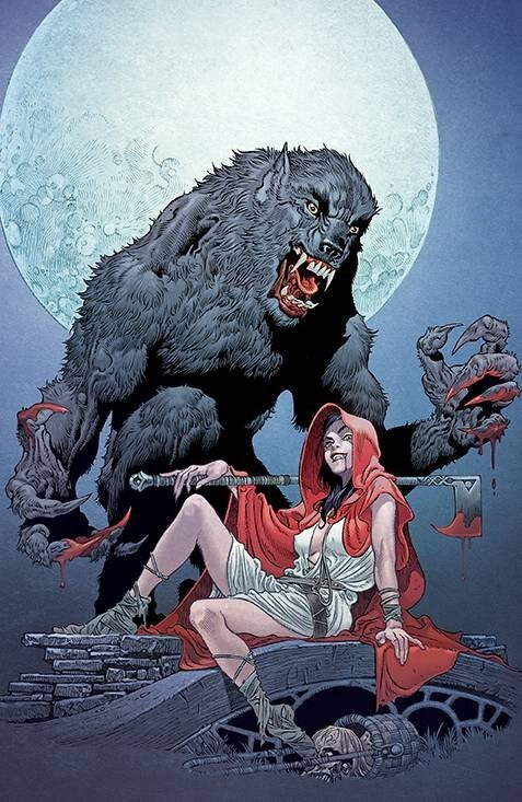 Hello Darkness #7 Cover A B C D Variant Set Options Boom! Studios 2025 NM