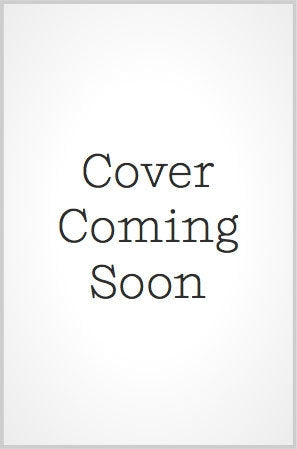 Grim #25 L Unlimited Variant (Full Art, Hurtt)