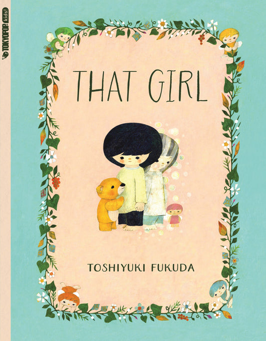 That Girl