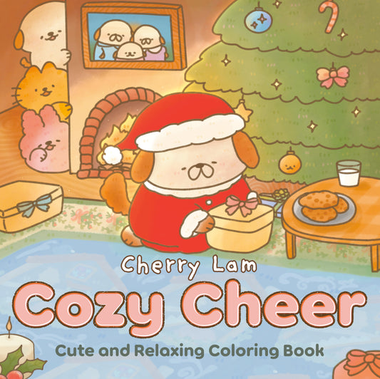 Cozy Cheer