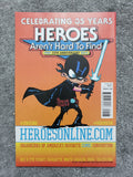 Secret Wars #1 HeroesCon Miles Morales Variant Marvel Super Heroes Secret Wars #8 Homage - grayskullhobbies.com